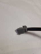 Seat Belt Front Classic Style 5 Lug Wheel Fits 13-20 DODGE 1500 PICKUP