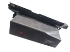 QX60      2016 Glove Box 659868