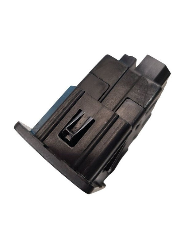 Info-GPS-TV Screen Media Interface Center Console Mounted Fits 17-19 M