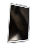 Info-GPS-TV Screen Display Center Dash 8.0" Screen Fits 15-18 C-MAX 61