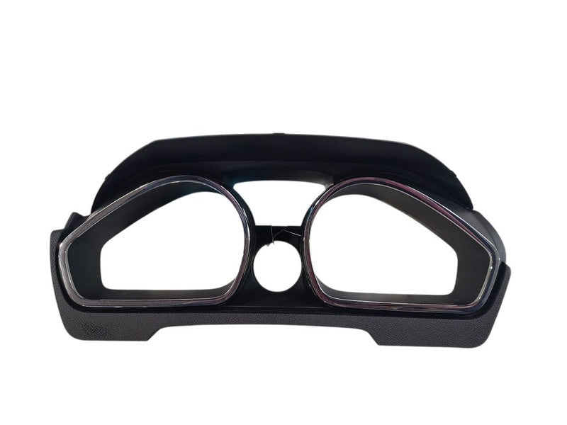 TRAVERSE  2010 Dash Bezel 648534