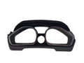 TRAVERSE  2010 Dash Bezel 648534