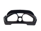 TRAVERSE  2010 Dash Bezel 648534