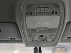 Console Front Coupe Roof Sunroof Fits 08-17 AUDI A5 630710