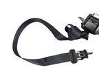 PILOT     2016 Seat Belt Rear 608357