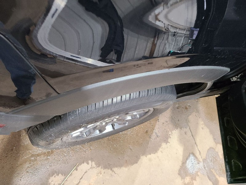 BRONCOSPT 2023 Fender Flare/Extension 658031