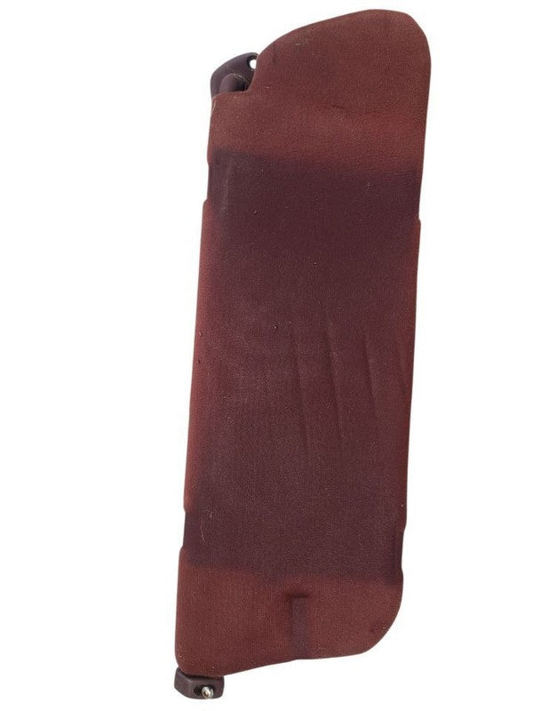 GRAND-WAG 1991 Sun Visor 678993