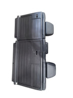TACOMA    2021 Seat Rear 677323