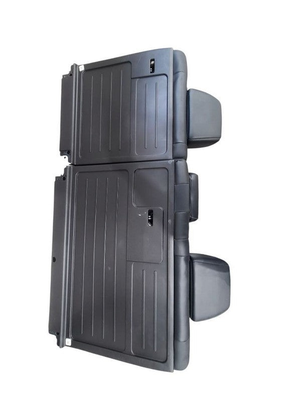 TACOMA    2021 Seat Rear 677323