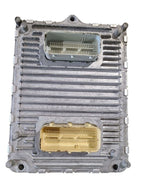 Engine ECM Electronic Contrl Module 5.7L Fits 20-23 DODGE 1500 641951 