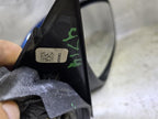Passenger Side View Mirror With Heated Fits 20 ESCAPE 593558