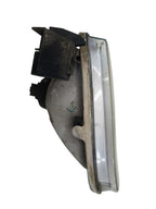 Passenger Right Headlight Fits 01-04 TACOMA 679519