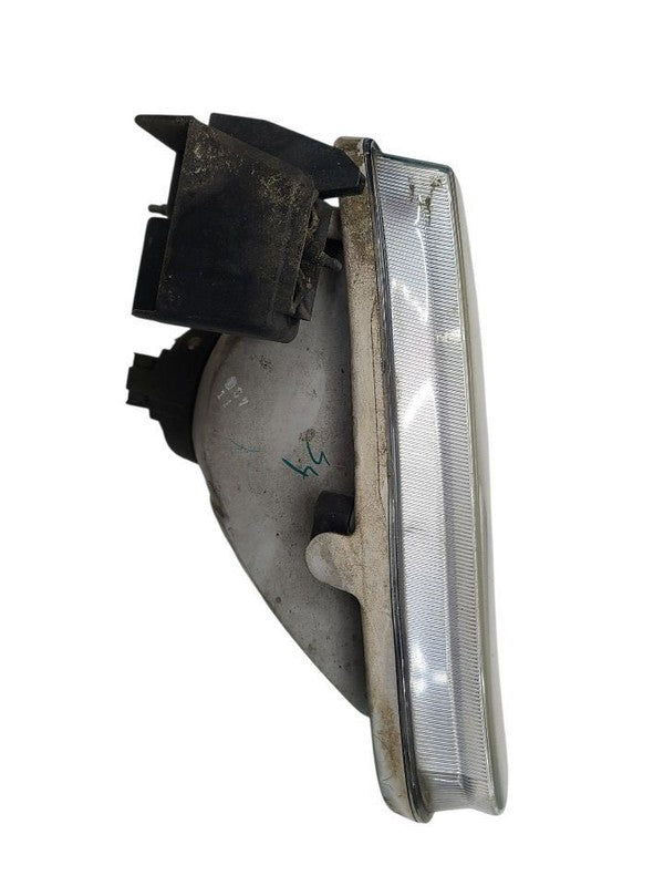 Passenger Right Headlight Fits 01-04 TACOMA 679519