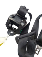 AVENGER   2012 Seat Belt Rear 616318