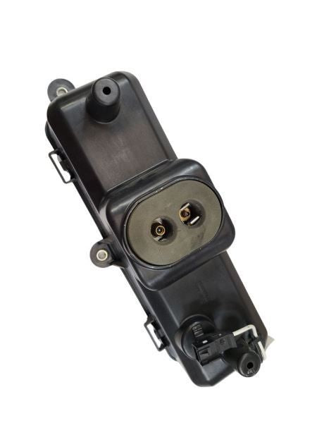 TERRAIN   2011 Lid Motor Pull Down 573439