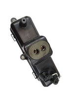 TERRAIN   2011 Lid Motor Pull Down 573439