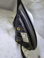 Driver Side View Mirror Power Paint To Match Opt DL8 Fits 10-11 EQUINO