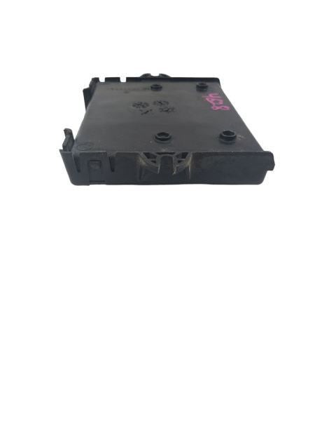 Chassis ECM Transfer Case Under Heater Box Fits 11-14 FORD F250SD 5850