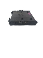 Chassis ECM Transfer Case Under Heater Box Fits 11-14 FORD F250SD 5850