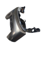 Column Switch Cruise With Heated Steering Wheel Opt KA9 Fits 07-14 YUK