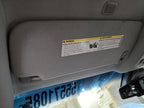 Driver Left Sun Visor Fits 15-20 ESCALADE ESV 636435
