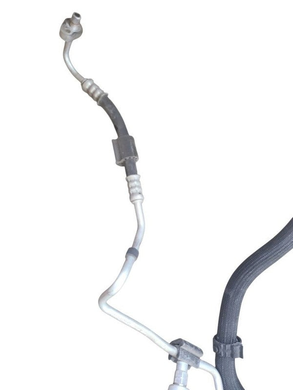 GIULIA    2017 AC Hoses 644525