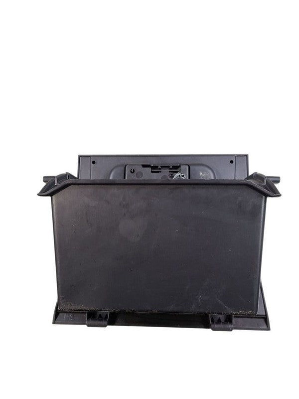 WRANGLER  2008 Glove Box 648185