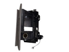 TCHEV1500 1993 Accessory Holders 630820