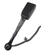 FRONT TUCSON    2022 Driver's Side Buckle Seat Belt Front 580903