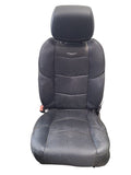 Driver Front Seat Bucket Seat Opt AN3 Electric Fits 16-20 ESCALADE 664