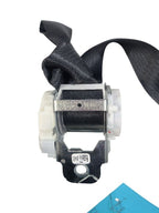 CHEROKEE  2021 Seat Belt Rear 651887