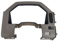 F350SD    2008 Dash Bezel 677010