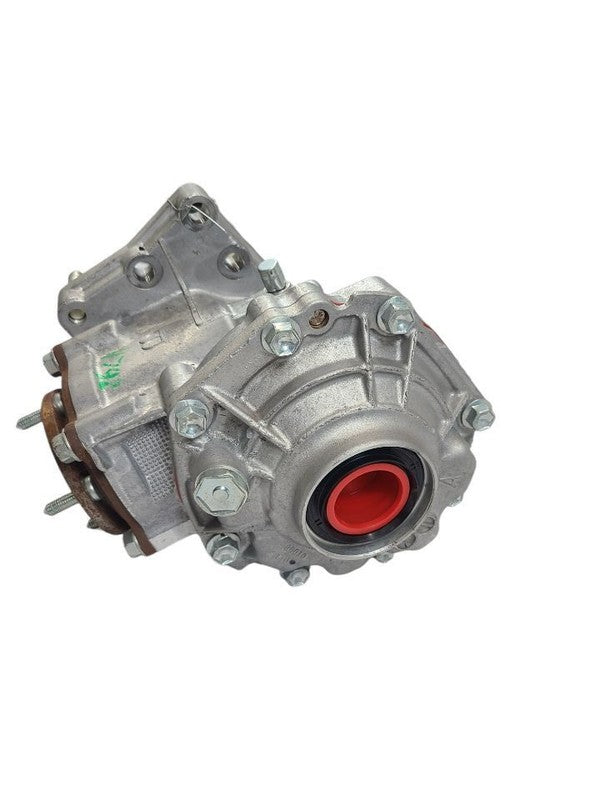 Transfer Case Fits 13-18 RAV4 602184