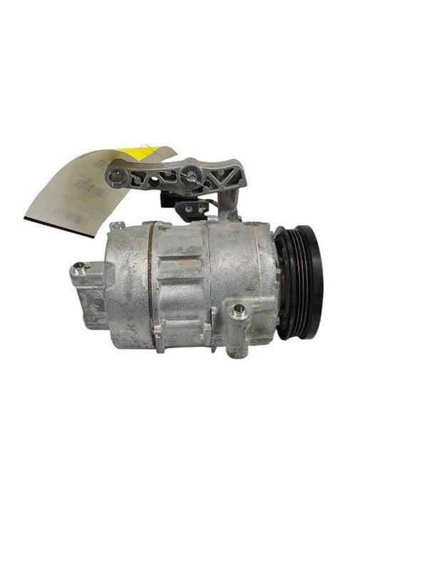 AC Compressor Fits 21-23 ESCAPE 615133