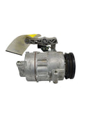 AC Compressor Fits 21-23 ESCAPE 615133