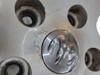 Wheel 17x7 Road Wheel Aluminum Opt Wfx Fits 09-12 DODGE 1500 PICKUP 67