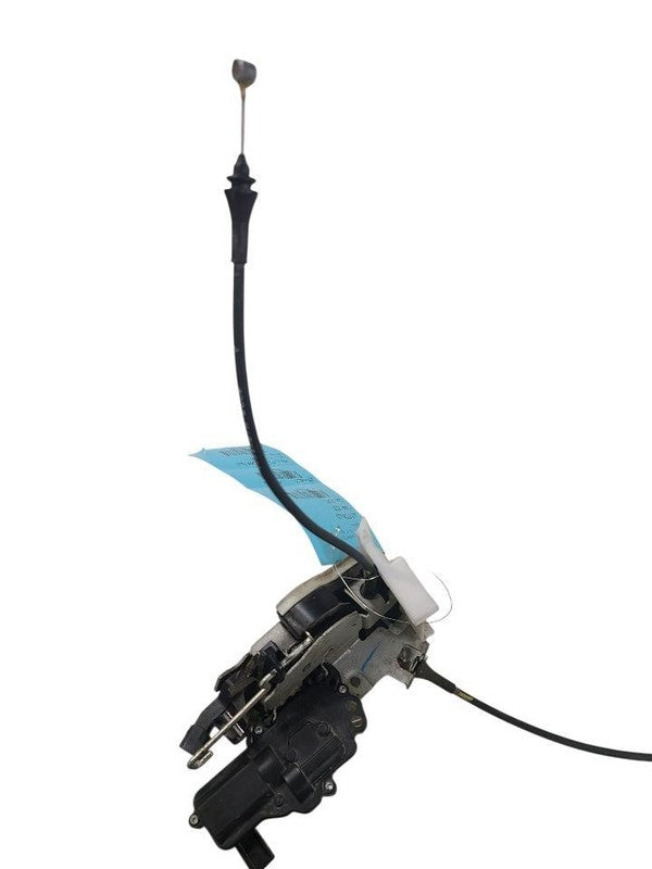 TRANSIT25 2020 User Defined 642672