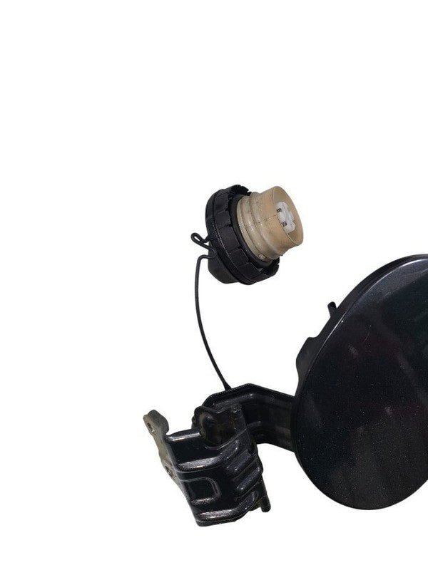 RAV 4     2016 Fuel Filler Door 655098