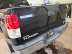 Passenger Right Fender Fits 07-13 TUNDRA 672991
