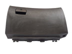 ENCLAVE   2014 Glove Box 606746