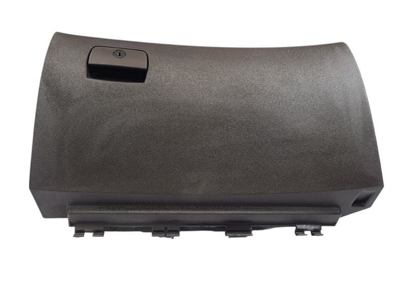 ENCLAVE   2014 Glove Box 606746
