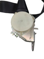 ESCALAESV 2007 Seat Belt Rear 587400