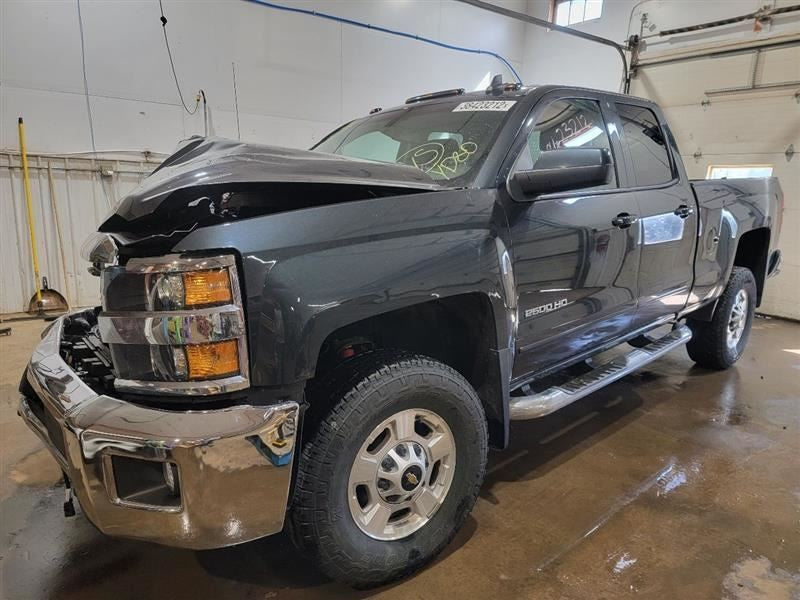 SILVRDO25 2018 Owners Manual 374231