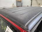 Roof Hard Top Excluding Unlimited 93.4" Wb Fits 97-06 WRANGLER 673054