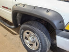 RAM1500   1998 Fender Flare/Extension 665634