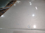 Hood Classic Style Creased Door Skin Fits 99-07 SIERRA 1500 PICKUP 650
