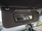 Passenger Right Sun Visor Fits 19-23 SIERRA 1500 PICKUP 622411