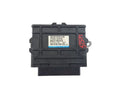 ECLIPSCRS 2018 Transmission Control Module Chassis ECM 573121