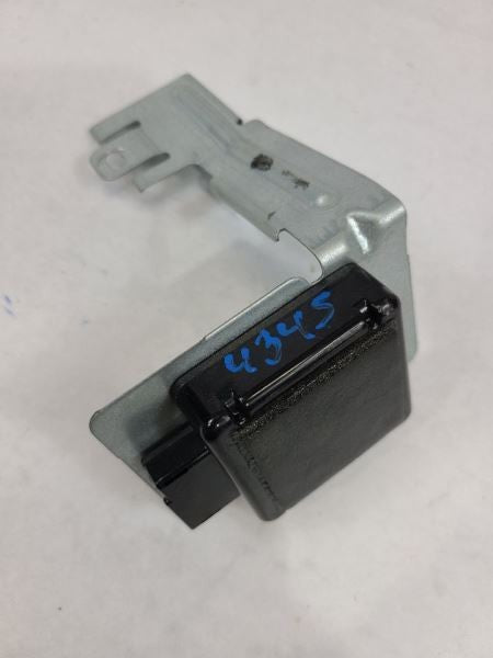 EXPEDITON 2015 Chassis ECM 556013