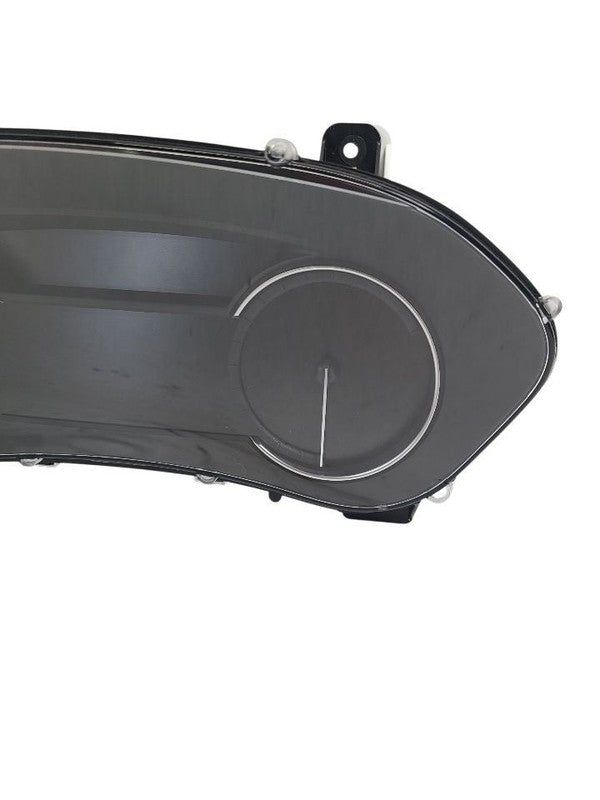 Speedometer MPH And KPH ID 84875131 Fits 20 CT4 634632